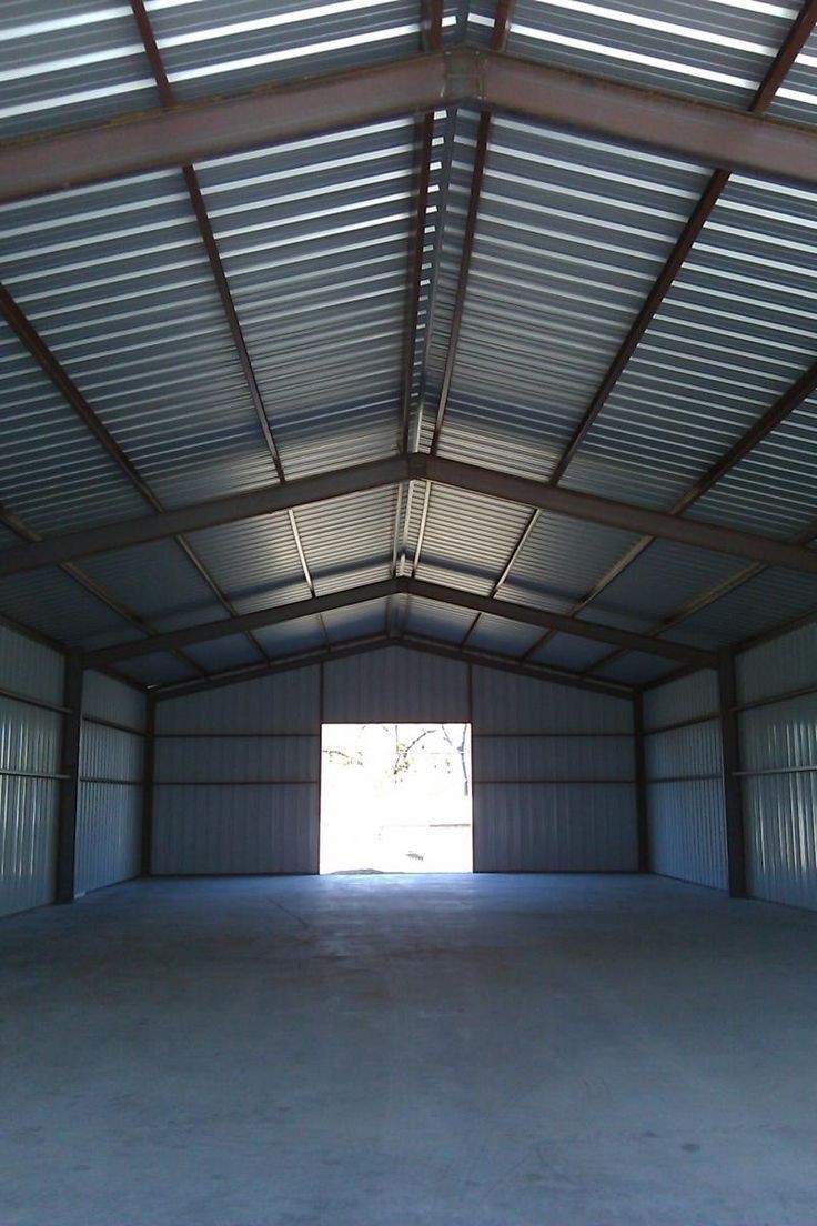 هناجر ومستودعات جدة 0555075626‏‎ ‎  مؤسسة الجابري